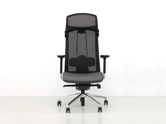 comfortable，Ergonomics，Office chair，Action chair，
